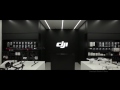 Открытие первого DJI Authorized Store в Москве - 01.04.2017