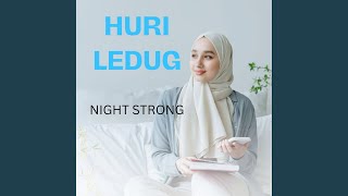 Yadiirumah-Kedua (Two House)