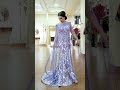 Long gown designs ideas  maxi dress designs gowns shorts viral trending subscribe