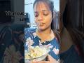Viral cucumber 🥒 salad.. save it to try later #foodshorts #foodblogger #youtubevideo #shortsvideo