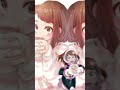 Mha Couples Singing Love Nwantiti