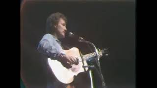 Gordon Lightfoot - "If You Could Read My Mind" (Live TV Performance)