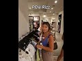 Hi #funny #shopping #relationship #pov #rizz
