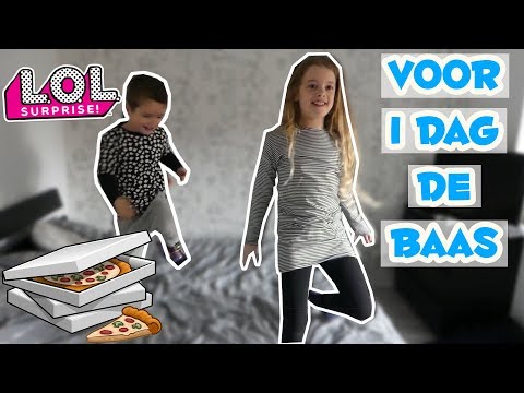 Video: Indiase Broer En Zus Leven Als Een Wilde Mowgli - Alternatieve Mening