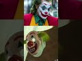 Joaquin Phoenix Facts Tamil | Joaquin phoenix acting method | #joaquinphoenix | #joker | #tamilfacts