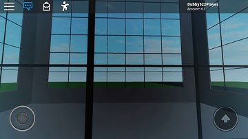 Cortex Traction elevator @ Cortex Elevator Test - ROBLOX