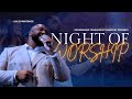 Night Of Worship Young Adults Ministry Presents mp3