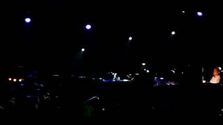 CARL CRAIG live in Melkweg with Francesco Tristano (19.10.11) part3.avi