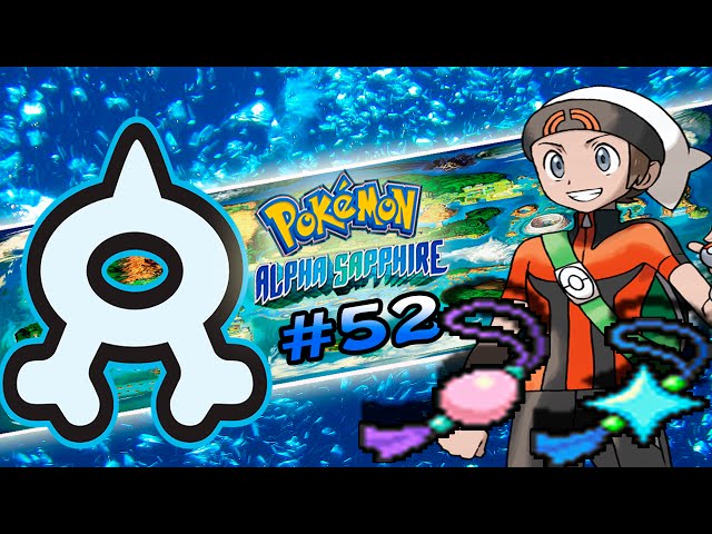 Pokemon X & Y - National Pokedex Completed All 721 Pokemons + Shiny & Oval  Charms 