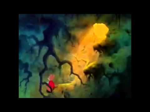 the prince and the pauper part 2 mrs brisby meets the prince and the pauper part 2 youtube the prince and the pauper part 2 mrs brisby meets the prince and the pauper part 2 youtube