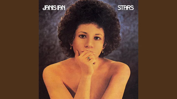Stars (Remastered)