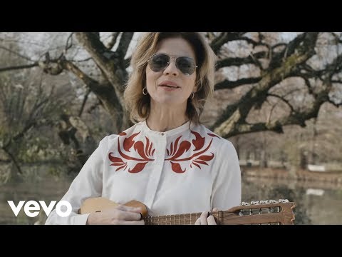 Marcela Morelo - Destinados para Amar