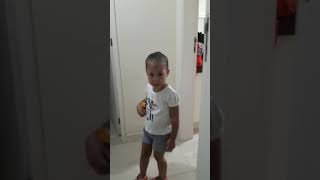 MOSTRANDO A ÃNGRA