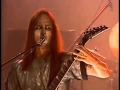 Miniature de la vidéo de la chanson From The Pagan Vastlands 2000