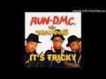 Miniature de la vidéo de la chanson It's Tricky (Jason's Hocus Pocus Club Mix)