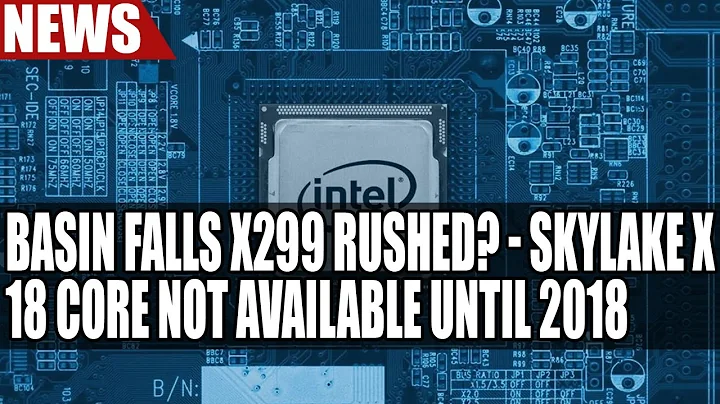 Conflit Intel-AMD 2024 : Qu'en est-il réellement ?