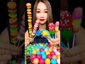 #trendingshorts #funnyvideos #candy #361 #아이스크림 #viralvideo