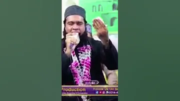 یا نبی سب کرم ہے تمہارا میرے اقا یا نبی سب کرم ہے تمہارا 