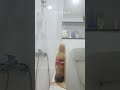 콜라와 멘토스 반응을 보면서 궁금한 것들을 찾아볼까요?(변인바꿔 실험하기)