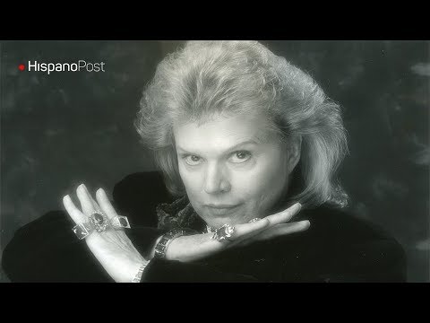 Videó: Walter Mercado Horoszkóp December 3-án