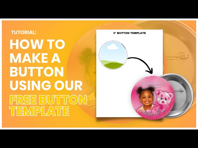 How To Edit A Free Printable Button Template| Free 3 Inch Button Designs| Button Template - YouTube how-to-edit-a-free-printable-button-template-free-3-inch-button-designs-button-template-youtube