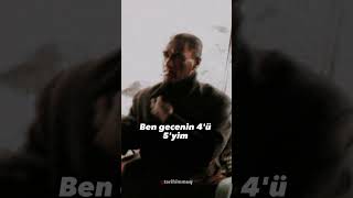 Ben Gecenin 4Ü 5Iyim Atatürk Ismet Inönü
