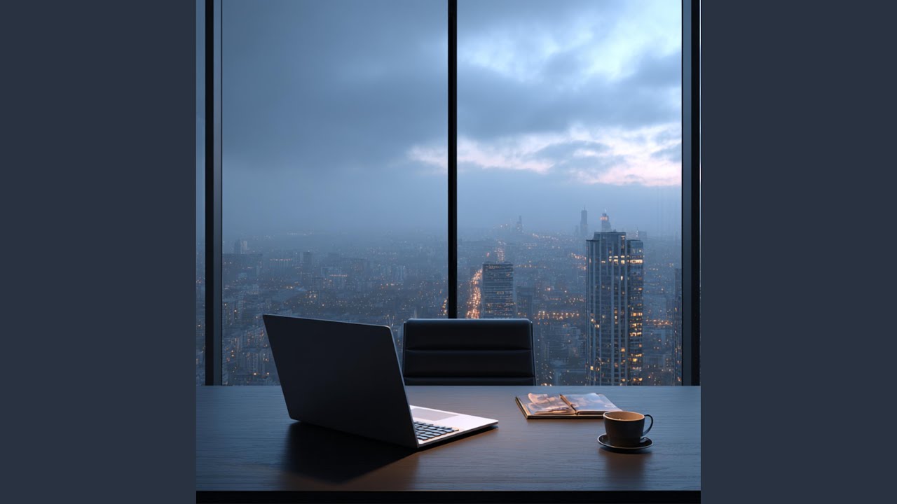 Watch Calm Control on YouTube Watch Calm Control on YouTube