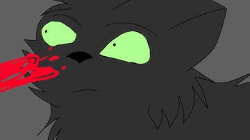 The Ballad of Mona Lisa MAP Part 1