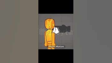 Melon playground Animation// Pumpkin is Cured 🎃❤️‍🩹[ORIGINAL!🍈] #melonplaygroud #animation #game