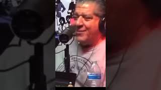 Joey Diaz talking about Service Fly 🤪