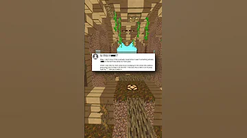 This Is Actually Insane 