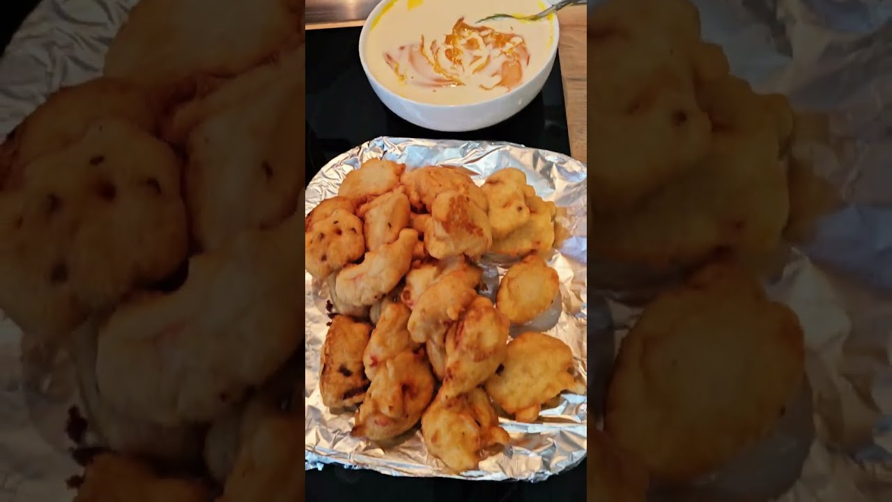 How to make nigeria akara so delicious 