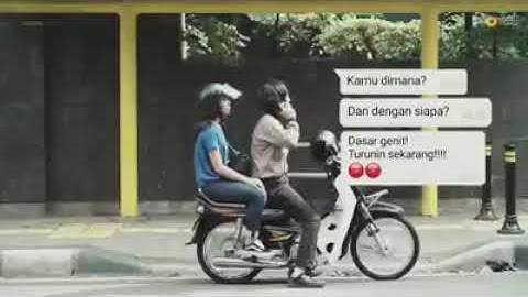 GAMMA 1 - sakit pinggang