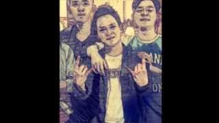 ketaman asmoro - didi kempot ( punk cover).by: v
