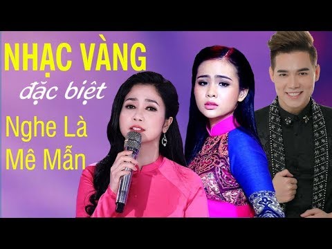 Trực Tiếp Nhạc Vàng Bolero Xưa Hay Ngây Ngất - Tuyển Tập Những Ca Khúc Bolero Trữ Tình Đặc Sắc 2019