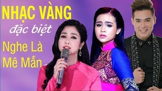 Trực Tiếp Nhạc Vàng Bolero Xưa Hay Ngây Ngất - Tuyển Tập Những Ca Khúc Bolero Trữ Tình Đặc Sắc 2019