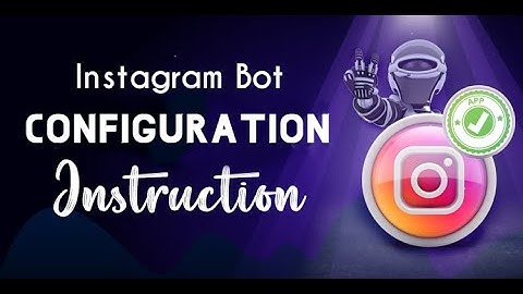 VueChat - Import Facebook and Instagram Page Into VueChat
