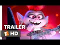 Trolls World Tour Trailer #1 (2020) | Movieclips Trailers