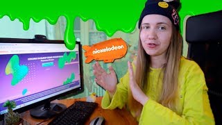 KCA: ГОЛОСУЮ ЗА XO LIFE в NICKELODEON || как я узнала о Мари Сенн, Гэри и Еве - МОЯ ИСТОРИЯ