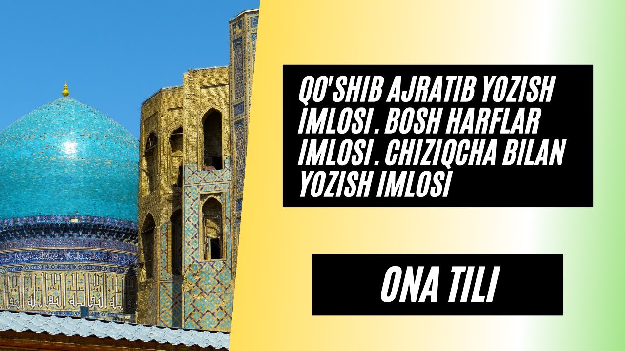 Qanday qilib men sikilib, homilador boldim Ikki talaba sikishmoqda