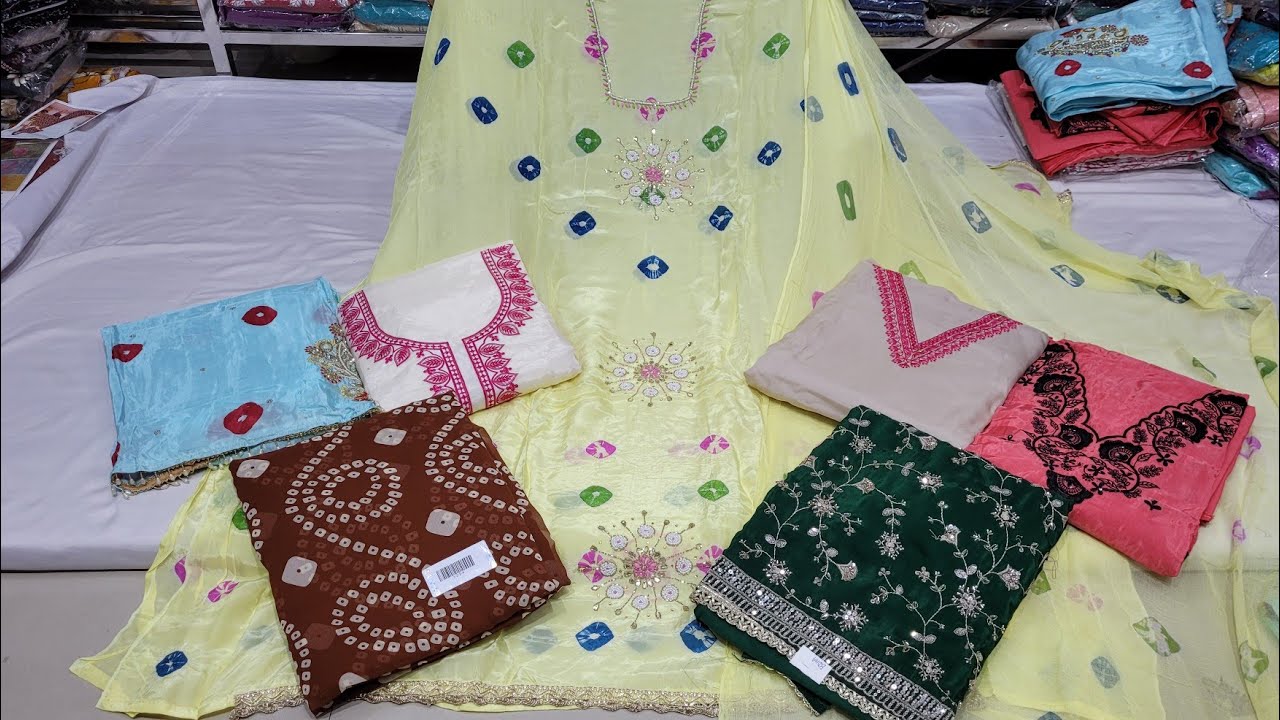 Instagram trending super wholesale suits video 🌹 Shipping Fee 🌹 7015652424