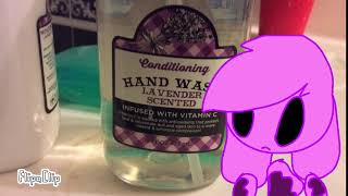 Lavender