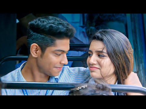 इतनी करीब बैठने पर बहुत ज़्यादा अट्रैक्शन होता है। | Love Scene | Hindi Movie Scene #love #yt