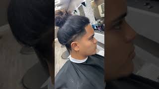 Fresh haircut bew styles￼ قصات شعر جديدة موديلات حديثة