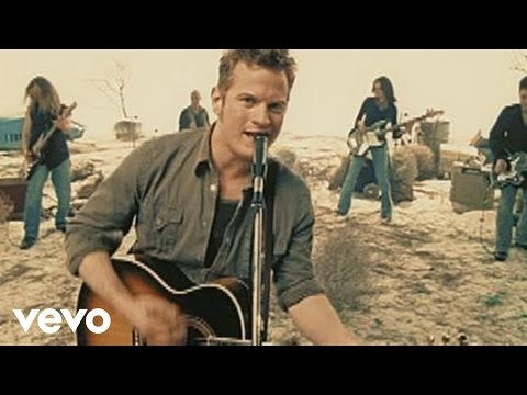 Jace Everett — Jace Everett - That's the Kind of Love I'm In