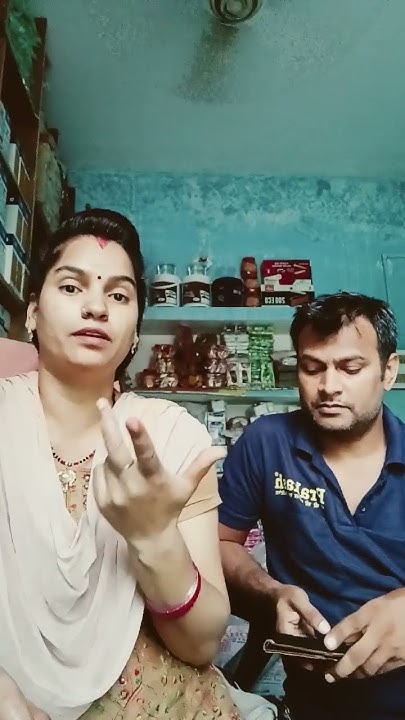 mujhe-aapse-ek-baat-puchni-hai-funny-comedy-youtubeindia-couple