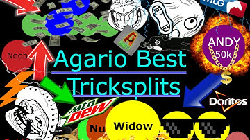 Tutorial: HOW TO MAKE AN INSANE THUMBNAIL WITH PIXLR // Must Watch (JOKE)