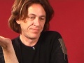 Dominic Miller Guest Lesson