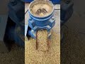 200 kg production animal feed pellet mill