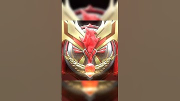 🔥🔥💯💯MULTIPLAYER LEGENDARY 🎉🎉🔥🔥 #codm #callofdutymobile #callofduty #cod #codmobile